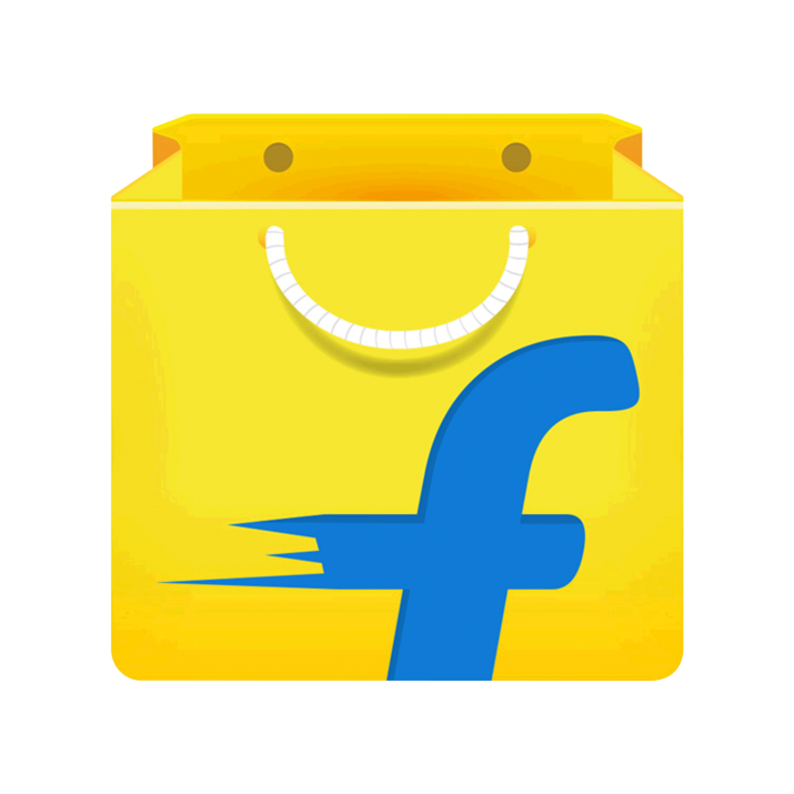 Flipkart Logo